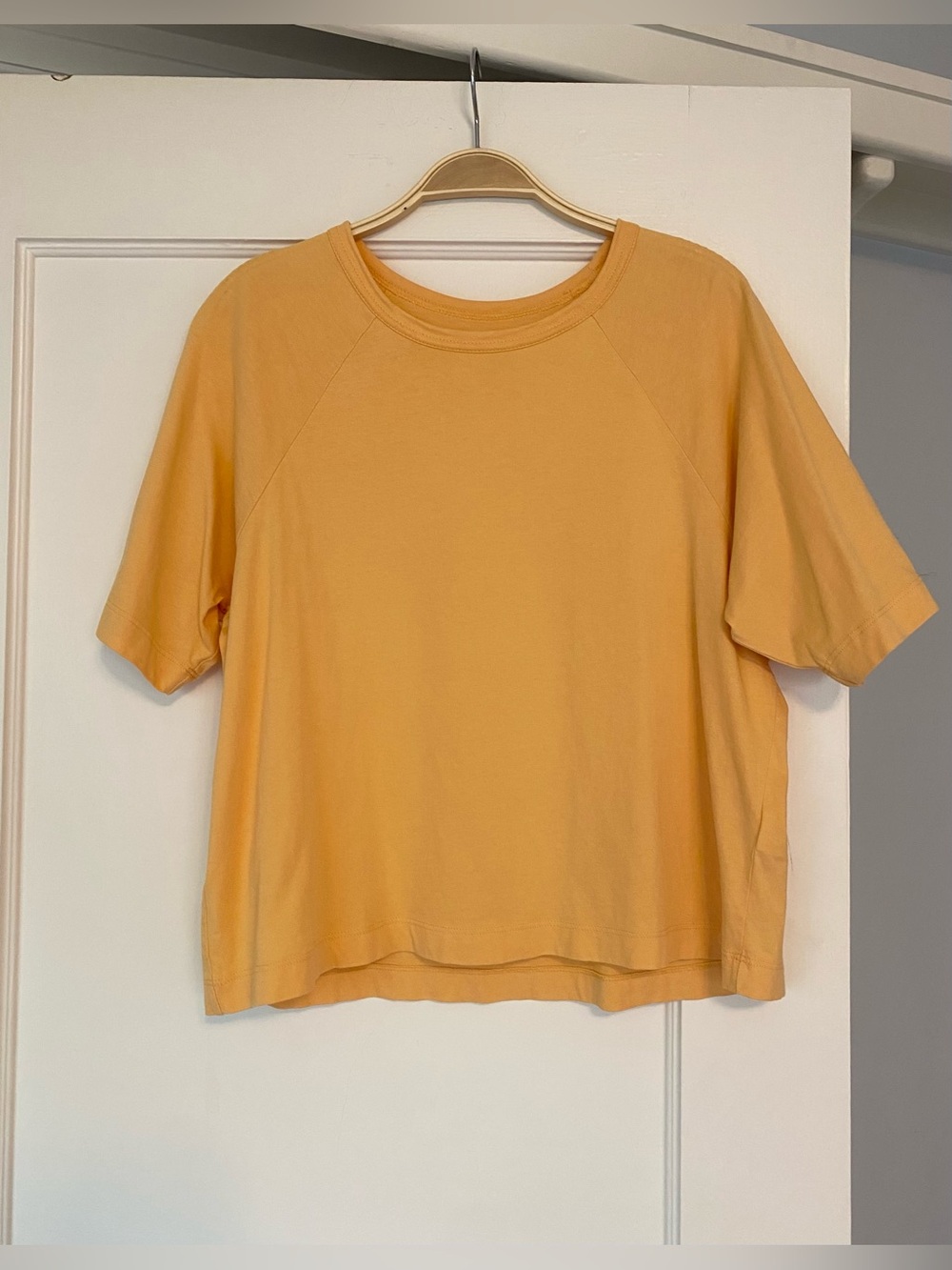 Everlane T-shirt size small
